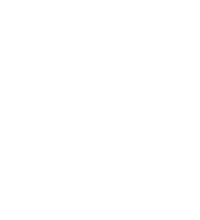 TripAdvisor