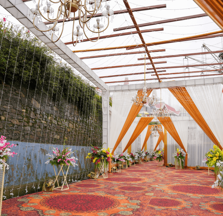 gallery Image one
