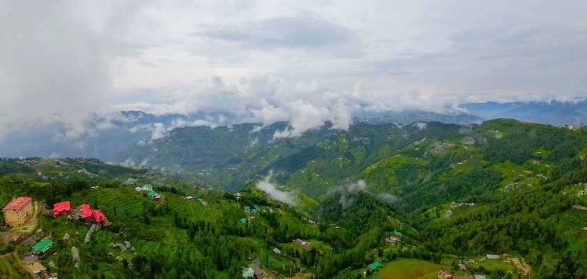 Skiing & Beginners’ Lessons